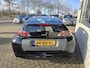smart Roadster 0.7 coupé