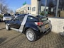 smart Roadster 0.7 coupé