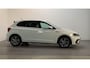 Volkswagen Polo 1.0 TSI R-Line Business Stoelverwarming Camera Virtual Cockpit Navigatie