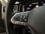 Volkswagen Polo 1.0 TSI R-Line Business Stoelverwarming Camera Virtual Cockpit Navigatie