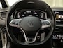 Volkswagen Polo 1.0 TSI R-Line Business Stoelverwarming Camera Virtual Cockpit Navigatie