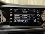 Volkswagen Polo 1.0 TSI R-Line Business Stoelverwarming Camera Virtual Cockpit Navigatie