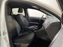 Volkswagen Polo 1.0 TSI R-Line Business Stoelverwarming Camera Virtual Cockpit Navigatie