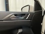 Volkswagen Polo 1.0 TSI R-Line Business Stoelverwarming Camera Virtual Cockpit Navigatie