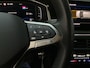 Volkswagen Polo 1.0 TSI R-Line Business Stoelverwarming Camera Virtual Cockpit Navigatie