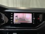 Volkswagen Polo 1.0 TSI R-Line Business Stoelverwarming Camera Virtual Cockpit Navigatie