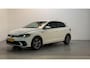 Volkswagen Polo 1.0 TSI R-Line Business Stoelverwarming Camera Virtual Cockpit Navigatie