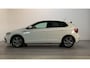 Volkswagen Polo 1.0 TSI R-Line Business Stoelverwarming Camera Virtual Cockpit Navigatie