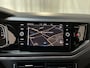 Volkswagen Polo 1.0 TSI R-Line Business Stoelverwarming Camera Virtual Cockpit Navigatie