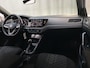Volkswagen Polo 1.0 TSI R-Line Business Stoelverwarming Camera Virtual Cockpit Navigatie