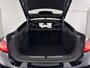 BMW 4-Serie Gran Coupe 420i M-Sportpack High Executive Edition (INCL-BTW) Aut. *LEATHER | FULL-LED | DIGI-COCKPIT | HIFI-SOUND | HEATED-SPORTSEATS | DAB+ | CAMERA | SHIFTPADDLES | PRIVACYGLASS | HEAD-UP | TOWBAR | KEYLESS | CARBON-INLAY | 19''ALU*