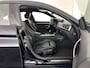 BMW 4-Serie Gran Coupe 420i M-Sportpack High Executive Edition (INCL-BTW) Aut. *LEATHER | FULL-LED | DIGI-COCKPIT | HIFI-SOUND | HEATED-SPORTSEATS | DAB+ | CAMERA | SHIFTPADDLES | PRIVACYGLASS | HEAD-UP | TOWBAR | KEYLESS | CARBON-INLAY | 19''ALU*