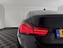 BMW 4-Serie Gran Coupe 420i M-Sportpack High Executive Edition (INCL-BTW) Aut. *LEATHER | FULL-LED | DIGI-COCKPIT | HIFI-SOUND | HEATED-SPORTSEATS | DAB+ | CAMERA | SHIFTPADDLES | PRIVACYGLASS | HEAD-UP | TOWBAR | KEYLESS | CARBON-INLAY | 19''ALU*