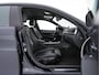 BMW 4-Serie Gran Coupe 420i M-Sportpack High Executive Edition (INCL-BTW) Aut. *LEATHER | FULL-LED | DIGI-COCKPIT | HIFI-SOUND | HEATED-SPORTSEATS | DAB+ | CAMERA | SHIFTPADDLES | PRIVACYGLASS | HEAD-UP | TOWBAR | KEYLESS | CARBON-INLAY | 19''ALU*