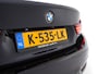 BMW 4-Serie Gran Coupe 420i M-Sportpack High Executive Edition (INCL-BTW) Aut. *LEATHER | FULL-LED | DIGI-COCKPIT | HIFI-SOUND | HEATED-SPORTSEATS | DAB+ | CAMERA | SHIFTPADDLES | PRIVACYGLASS | HEAD-UP | TOWBAR | KEYLESS | CARBON-INLAY | 19''ALU*