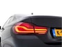 BMW 4-Serie Gran Coupe 420i M-Sportpack High Executive Edition (INCL-BTW) Aut. *LEATHER | FULL-LED | DIGI-COCKPIT | HIFI-SOUND | HEATED-SPORTSEATS | DAB+ | CAMERA | SHIFTPADDLES | PRIVACYGLASS | HEAD-UP | TOWBAR | KEYLESS | CARBON-INLAY | 19''ALU*