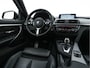 BMW 4-Serie Gran Coupe 420i M-Sportpack High Executive Edition (INCL-BTW) Aut. *LEATHER | FULL-LED | DIGI-COCKPIT | HIFI-SOUND | HEATED-SPORTSEATS | DAB+ | CAMERA | SHIFTPADDLES | PRIVACYGLASS | HEAD-UP | TOWBAR | KEYLESS | CARBON-INLAY | 19''ALU*