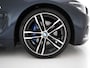 BMW 4-Serie Gran Coupe 420i M-Sportpack High Executive Edition (INCL-BTW) Aut. *LEATHER | FULL-LED | DIGI-COCKPIT | HIFI-SOUND | HEATED-SPORTSEATS | DAB+ | CAMERA | SHIFTPADDLES | PRIVACYGLASS | HEAD-UP | TOWBAR | KEYLESS | CARBON-INLAY | 19''ALU*
