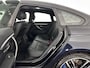 BMW 4-Serie Gran Coupe 420i M-Sportpack High Executive Edition (INCL-BTW) Aut. *LEATHER | FULL-LED | DIGI-COCKPIT | HIFI-SOUND | HEATED-SPORTSEATS | DAB+ | CAMERA | SHIFTPADDLES | PRIVACYGLASS | HEAD-UP | TOWBAR | KEYLESS | CARBON-INLAY | 19''ALU*