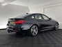 BMW 4-Serie Gran Coupe 420i M-Sportpack High Executive Edition (INCL-BTW) Aut. *LEATHER | FULL-LED | DIGI-COCKPIT | HIFI-SOUND | HEATED-SPORTSEATS | DAB+ | CAMERA | SHIFTPADDLES | PRIVACYGLASS | HEAD-UP | TOWBAR | KEYLESS | CARBON-INLAY | 19''ALU*