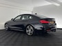 BMW 4-Serie Gran Coupe 420i M-Sportpack High Executive Edition (INCL-BTW) Aut. *LEATHER | FULL-LED | DIGI-COCKPIT | HIFI-SOUND | HEATED-SPORTSEATS | DAB+ | CAMERA | SHIFTPADDLES | PRIVACYGLASS | HEAD-UP | TOWBAR | KEYLESS | CARBON-INLAY | 19''ALU*