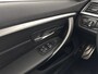 BMW 4-Serie Gran Coupe 420i M-Sportpack High Executive Edition (INCL-BTW) Aut. *LEATHER | FULL-LED | DIGI-COCKPIT | HIFI-SOUND | HEATED-SPORTSEATS | DAB+ | CAMERA | SHIFTPADDLES | PRIVACYGLASS | HEAD-UP | TOWBAR | KEYLESS | CARBON-INLAY | 19''ALU*