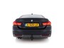 BMW 4-Serie Gran Coupe 420i M-Sportpack High Executive Edition (INCL-BTW) Aut. *LEATHER | FULL-LED | DIGI-COCKPIT | HIFI-SOUND | HEATED-SPORTSEATS | DAB+ | CAMERA | SHIFTPADDLES | PRIVACYGLASS | HEAD-UP | TOWBAR | KEYLESS | CARBON-INLAY | 19''ALU*