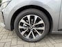 Mitsubishi Colt 1.6 HEV Intense Automaat met 8 Jr.Garantie Cruise Control I Climate Control I Parkeersensoren voor / achter I Smartlink Navigatie