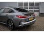 BMW 2-serie Gran Coupé 218i M-Sport Pro NAP|Pano|H&K|Leder|Cam|Keyless