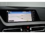 BMW 2-serie Gran Coupé 218i M-Sport Pro NAP|Pano|H&K|Leder|Cam|Keyless