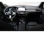 BMW 2-serie Gran Coupé 218i M-Sport Pro NAP|Pano|H&K|Leder|Cam|Keyless
