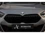 BMW 2-serie Gran Coupé 218i M-Sport Pro NAP|Pano|H&K|Leder|Cam|Keyless