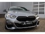 BMW 2-serie Gran Coupé 218i M-Sport Pro NAP|Pano|H&K|Leder|Cam|Keyless