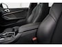 BMW 2-serie Gran Coupé 218i M-Sport Pro NAP|Pano|H&K|Leder|Cam|Keyless