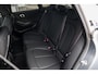 BMW 2-serie Gran Coupé 218i M-Sport Pro NAP|Pano|H&K|Leder|Cam|Keyless