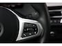 BMW 2-serie Gran Coupé 218i M-Sport Pro NAP|Pano|H&K|Leder|Cam|Keyless