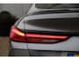 BMW 2-serie Gran Coupé 218i M-Sport Pro NAP|Pano|H&K|Leder|Cam|Keyless