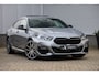 BMW 2-serie Gran Coupé 218i M-Sport Pro NAP|Pano|H&K|Leder|Cam|Keyless