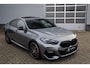 BMW 2-serie Gran Coupé 218i M-Sport Pro NAP|Pano|H&K|Leder|Cam|Keyless