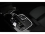 BMW 2-serie Gran Coupé 218i M-Sport Pro NAP|Pano|H&K|Leder|Cam|Keyless