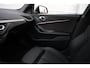 BMW 2-serie Gran Coupé 218i M-Sport Pro NAP|Pano|H&K|Leder|Cam|Keyless