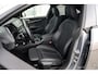 BMW 2-serie Gran Coupé 218i M-Sport Pro NAP|Pano|H&K|Leder|Cam|Keyless