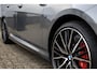 BMW 2-serie Gran Coupé 218i M-Sport Pro NAP|Pano|H&K|Leder|Cam|Keyless