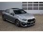 BMW 2-serie Gran Coupé 218i M-Sport Pro NAP|Pano|H&K|Leder|Cam|Keyless