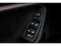 BMW 2-serie Gran Coupé 218i M-Sport Pro NAP|Pano|H&K|Leder|Cam|Keyless