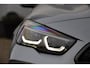 BMW 2-serie Gran Coupé 218i M-Sport Pro NAP|Pano|H&K|Leder|Cam|Keyless