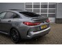 BMW 2-serie Gran Coupé 218i M-Sport Pro NAP|Pano|H&K|Leder|Cam|Keyless