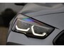 BMW 2-serie Gran Coupé 218i M-Sport Pro NAP|Pano|H&K|Leder|Cam|Keyless