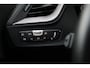 BMW 2-serie Gran Coupé 218i M-Sport Pro NAP|Pano|H&K|Leder|Cam|Keyless