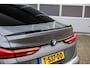 BMW 2-serie Gran Coupé 218i M-Sport Pro NAP|Pano|H&K|Leder|Cam|Keyless